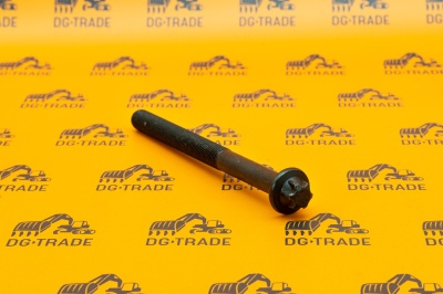 Болт коренной JCB (Original) 320/00917 (1)