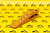 Зуб ковша центральный JCB (OEM) 333/D8455 Зуб ковша центральный JCB (OEM) 333/D8455
