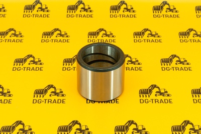 Втулка Volvo (OEM) VOE11883803