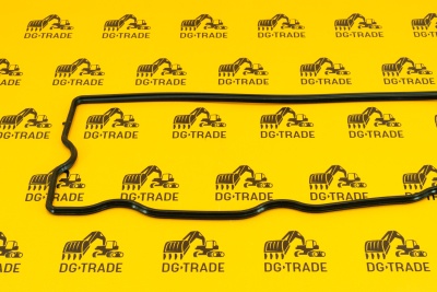 Прокладка клапанной крышки Caterpillar  200-6374 (2)