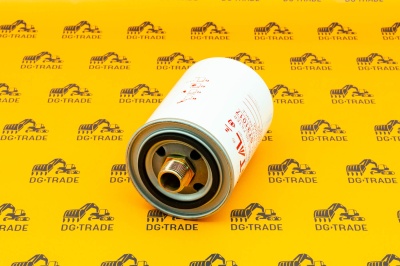 Фильтр КПП Hidromek F03/11962 (2)