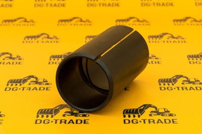 Втулка переднего ковша Komatsu (OEM) 37B-09-57002 (2)