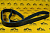 Ремень системы охлаждения JCB 320/08600