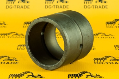 Втулка Komatsu (Original) 707-76-55570 (3)