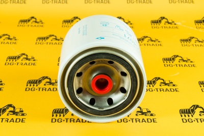 Фильтр охлаждающей жидкости JCB 02/912211 (3)