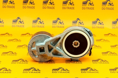 Ролик натяжной Caterpillar (Original) 190-0643 (3)