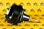 Вакуумный усилитель тормозов JCB 15/905501