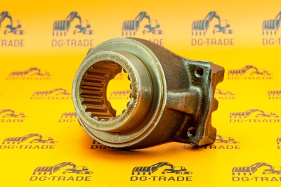 Фланец Carraro 148854 (3)