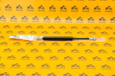 Газовый упор капота Hidromek (Original) F99/51020