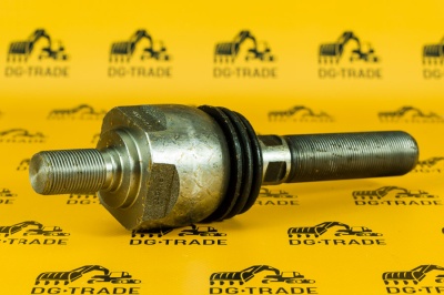 Шарнир рулевой тяги Carraro 350878 (1)