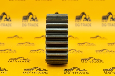Шестерня планетарная JCB (Original) 450/10206
