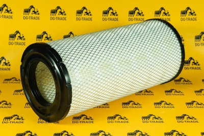 Воздушный фильтр внешний VOE11883618 (1)