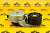 Ролик натяжной Hyundai (Original) 3937553 Ролик натяжной Hyundai (Original) 3937553