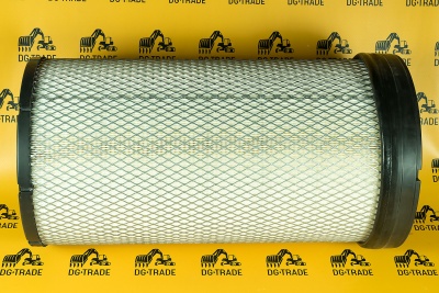 Воздушный фильтр CATERPILLAR 6I-2510