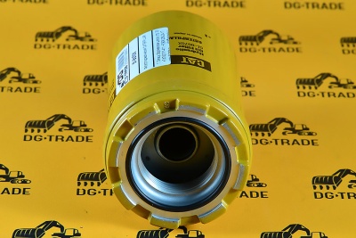 Гидравлический фильтр CATERPILLAR (Original) 5I-8670X (1)