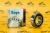 Подшипник вискомуфты JCB (KOYO) Подшипник вискомуфты JCB (KOYO)