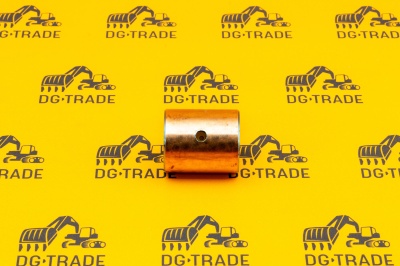 Втулка гидроцилиндра челюсти Terex (OEM)  6195225M1