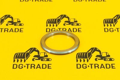 Шайба Carraro 396371