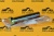 Палец JCB Палец JCB