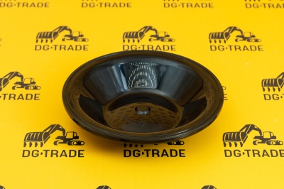 Диафрагма гидромолота JCB HM380 (Original) 332/C7817 (1)