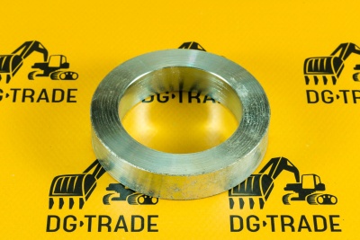 Проставочное кольцо Komatsu 42N-70-11840 (1)