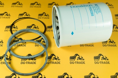 Гидравлический фильтр CATERPILLAR 9T-5664