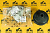 Кожух кулисы КПП JCB (Original) 331/25566 Кожух кулисы КПП JCB (Original) 331/25566