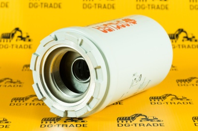 Гидравлический фильтр CATERPILLAR 5I-8670X (1)