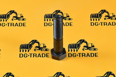 Болт Carraro 119906 (1)