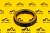 Сальник Caterpillar (OEM) 118-5839