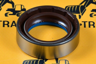 Сальник Carraro 116722 (1)