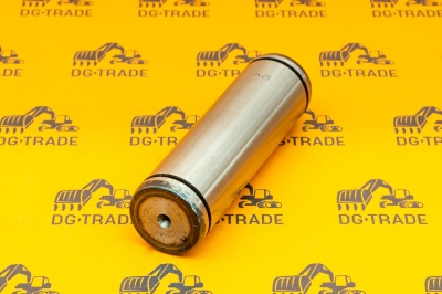 Палец Caterpillar (OEM)