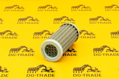 Фильтр Carraro (India) 135859 (2)