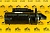 Стартер Volvo (MAHLE) VOE22175633