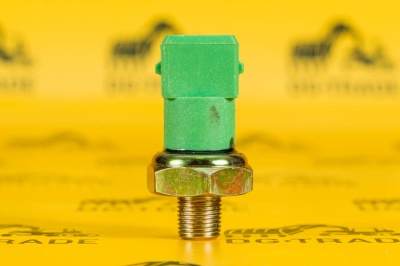 Датчик давления масла JCB 701/80225 (1)