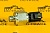 Датчик давления масла КПП JCB (Original) 701/M7305