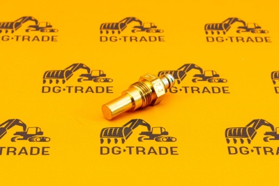 Датчик температуры Hitachi (Original) 9831514320 (2)