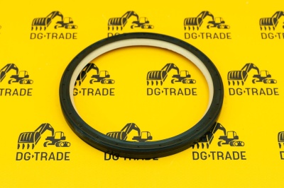 Сальник коленвала JCB (Original) 320/03029 (2)