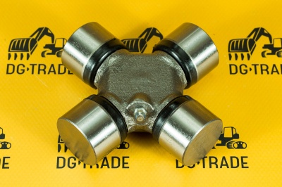 Крестовина карданного вала JCB (MERITOR) 914/56401