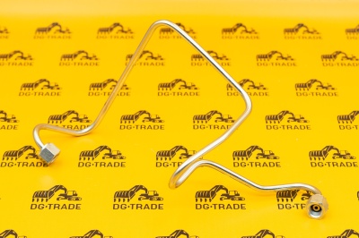 Трубка топливная высокого давления Perkins (KMP) 3525A102