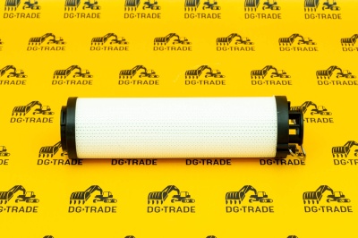 Фильтр гидравлический JCB 32/925346