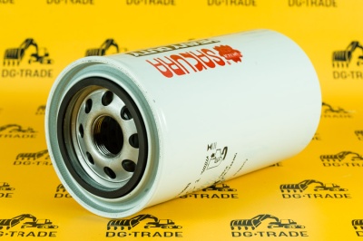 Масляный фильтр Hyundai 11E1-70140-AS (1)