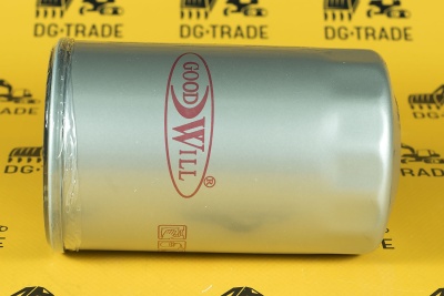 Топливный фильтр Volvo 466987 (1)