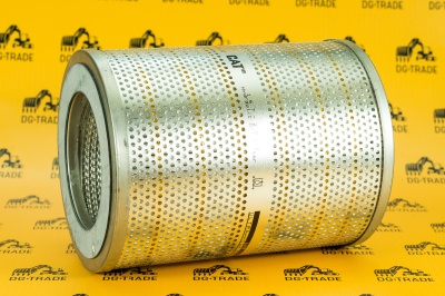 Гидравлический фильтр CATERPILLAR (Original) 167-2009 (1)