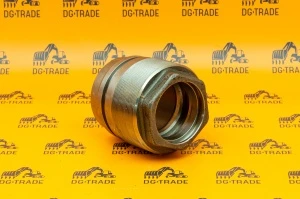 Поршень гидроцилиндра JCB (OEM) 594/14053