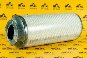 Воздушный фильтр внешний JCB 32/915802 Воздушный фильтр внешний JCB 32/915802