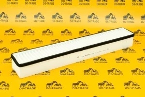 Фильтр отопителя салона JCB 332/A9113