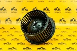 Мотор отопителя салона Komatsu (OEM) 42N-07-11930