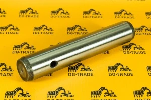 Палец задней стрелы JCB (OEM) 811/50368