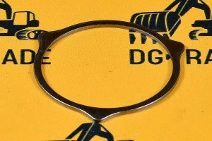 Кольцо Carraro 139657 Кольцо Carraro 139657